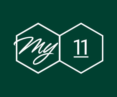 MyStockmann jäsenedut